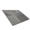 Msi Andover Kingsdown Gray 7.13" X 48.03" Rigid Core Luxury Vinyl Plank Flooring, PK550 ZOR-LVR-0107P - alternate 5